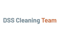 Image of DSS Cleaning Team
