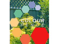 Image of Colourfence Dudley