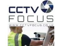 cctv focus