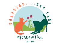 Image of Meadowhill Cats & Dogs