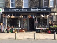 Image of Illingworths Hardware