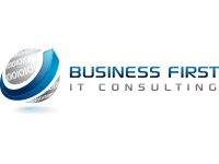 A & B IT & Management Solution Ltd
