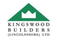 Kingswood Builders Lincolnshire Ltd, Bourne | Builders - Yell