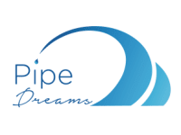 Image of Pipe Dreams