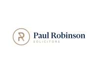 Paul Robinson Solicitors LLP, London | Solicitors - Yell