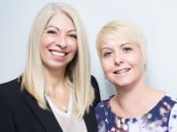 Image of Beckett Solicitors