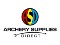 Archery Supplies Direct, ALCESTER | Archery - Yell