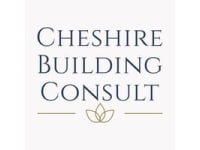 Image of Cheshire Building Consult
