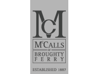 mccalls kilt hire broughty ferry