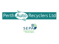 Perth auto recyclers ltd