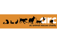 The Animal Rescue Charity, Bishop's Stortford | Charitable & Voluntary ...