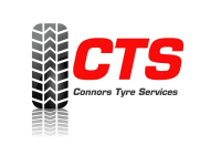 Tyres near Portrush | Reviews Yell Gateside Tyres & Repairs in Portrush