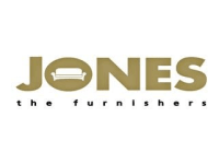 Jones The Furnishers Ltd, Northampton | Furniture Shops - Yell