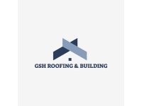 Image of GSH Roofing & Building