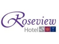 Roseview Hotel London Guest Houses Yell