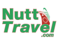 nutt travel phone number
