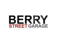 Berry Street Garage, Liverpool | Garage Services - Yell