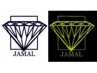 Jamal Jewellers, Oldham | Jewellers - Yell