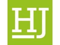 Image of Howard Jackson Recruitment Ltd