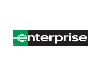 Image of Enterprise Rent-A-Car - Penzance