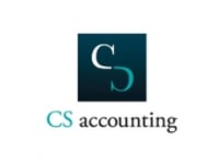 C S Accounting Ltd, Gateshead 