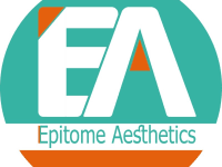 Image of Epitome Aesthetics