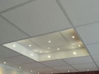 Suspended Ceilings In Cardiff Reviews Yell