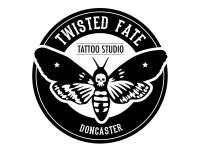 Image of Twisted Fate