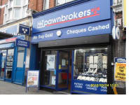2500 payday loans online photo 4