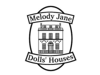 melody jane dolls houses ltd