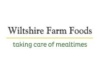 Wiltshire Farm Foods, Cardiff | Frozen Food - Yell