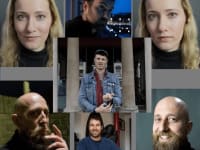 Image of Pix by Smudge