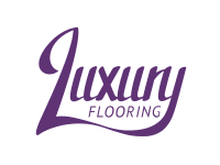 Year In A Review For Luxury Flooring Blog Advice Centre Luxury Flooring Furnishings