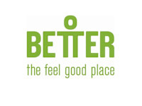 Penylan Library & Community Centre, Cardiff | Local Government - Yell