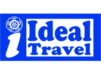 ideal travel ltd reviews