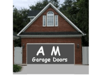 Garage Doors In Halstead Essex Get A Quote Yell