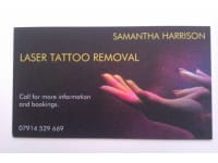 tattoo removal in bradford west yorkshire reviews yell tattoo removal in bradford west yorkshire reviews yell