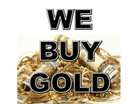 Image of European Precious Metals Ltd