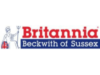 Image of Britannia Beckwith Removals Of Brig