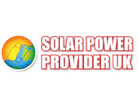 Solar Power Provider Uk Ltd Holywell Solar Energy Yell
