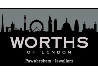 Image of Worths of London