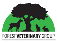 Image of Forest Veterinary Group