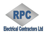 RPC Electrical Contractors Ltd, Bristol | Electricians - Yell