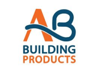 AB Building Products Ltd