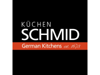 Image of Markus Schmid Kitchens Ltd
