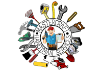 Mastercraft Handyman Services, Wolverhampton | Handyman ...