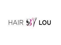 Hair by Lou | Mobile Hairdressers - Yell