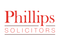 Phillips Solicitors, Mansfield | Solicitors - Yell