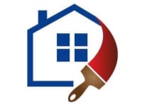 Image of Dawson's Decorating Services