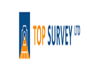 Building Surveyors In Wooburn Green Reviews Yell - image of top survey ltd